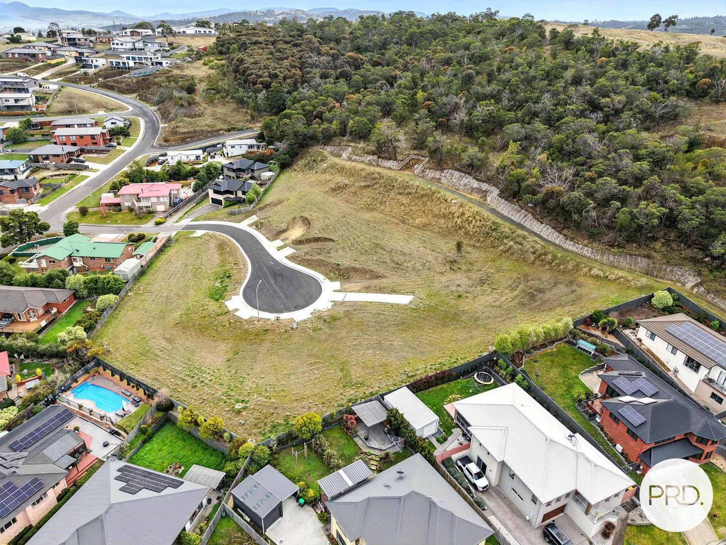 Additional image 5 of 10 Alanah Court, Old Beach TAS 7017