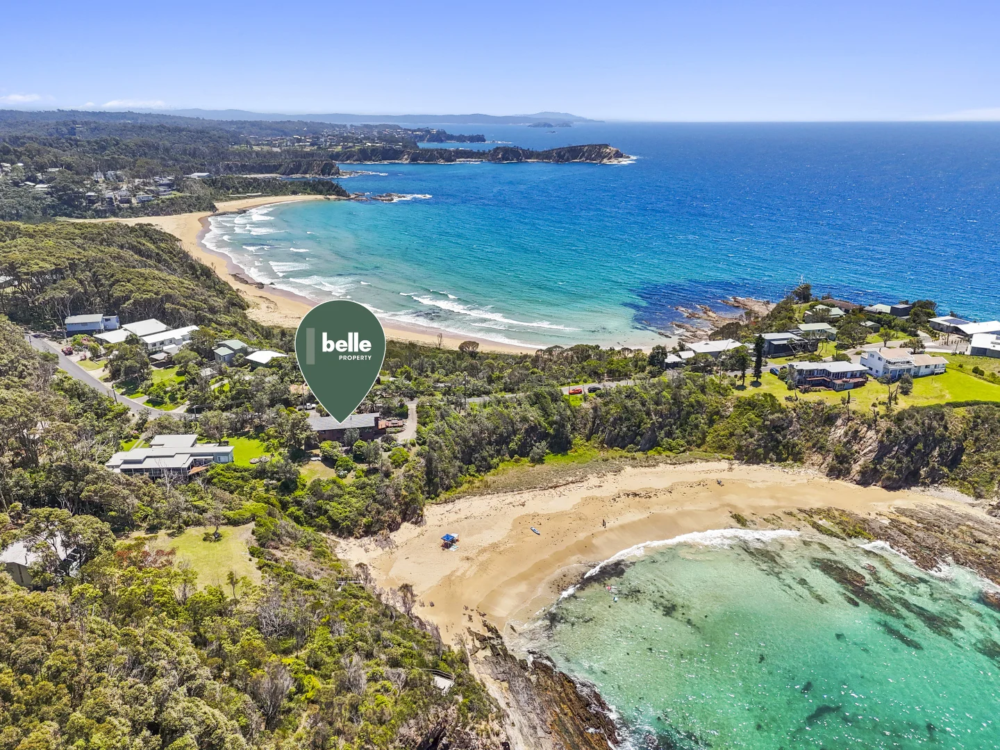 Additional image 32 of 29 Cooks Crescent, Rosedale NSW 2536