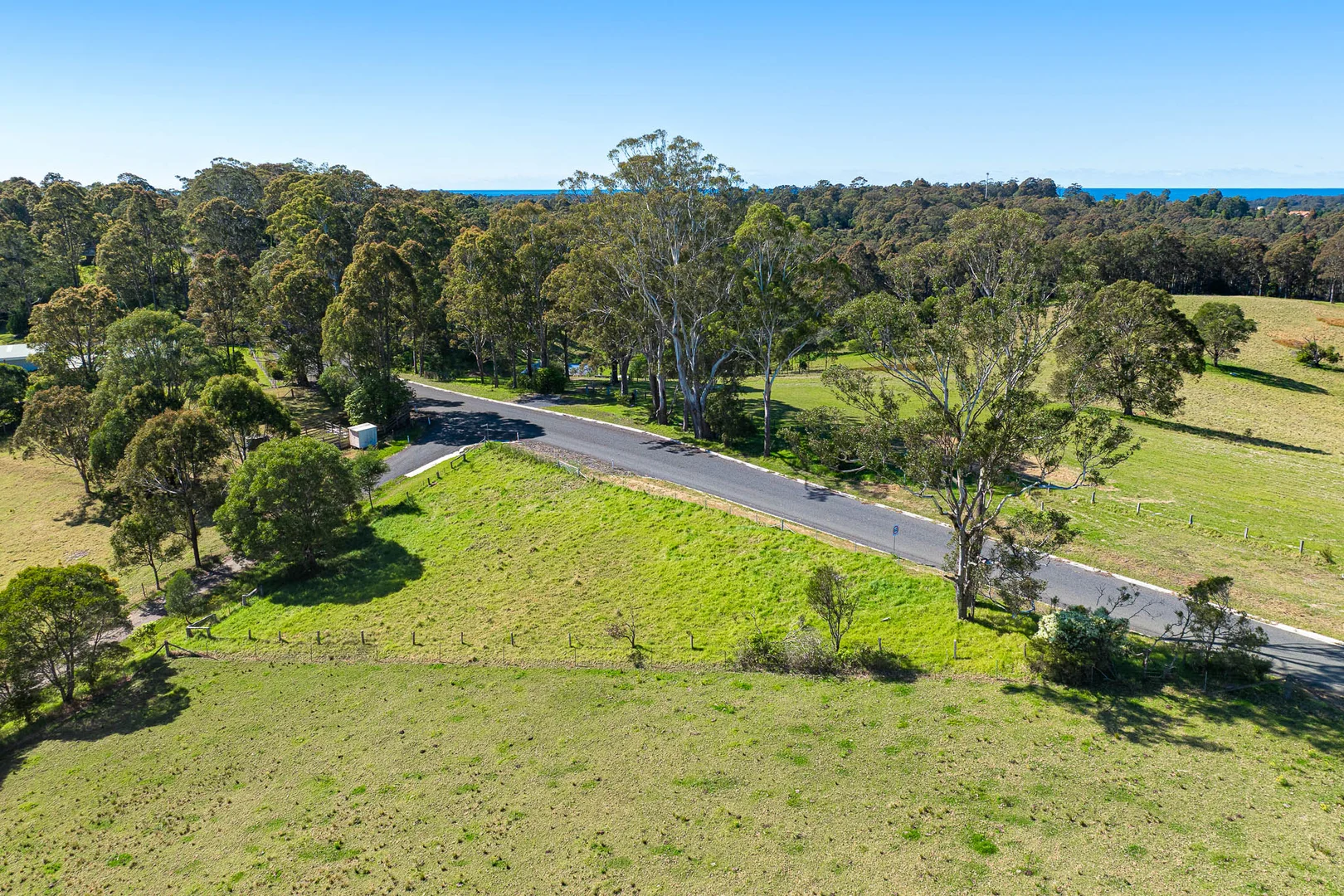 Additional image 4 of 79 Wagonga Scenic Drive, Narooma NSW 2546