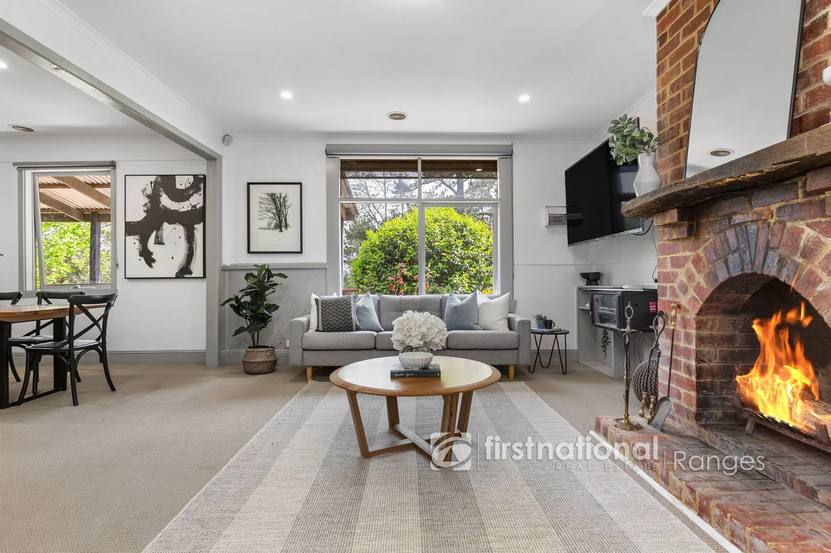 Additional image 6 of 1/19 Station Road, Gembrook VIC 3783