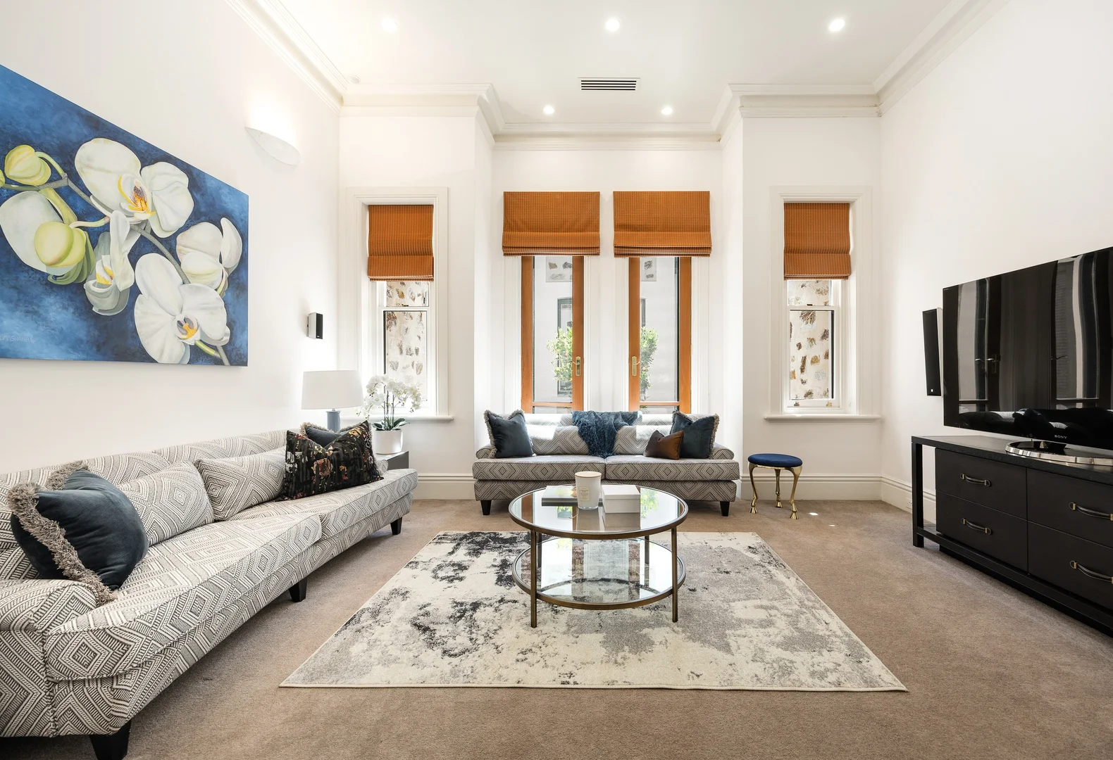 Additional image 19 of 158 Onkaparinga Valley Road, Verdun SA 5245