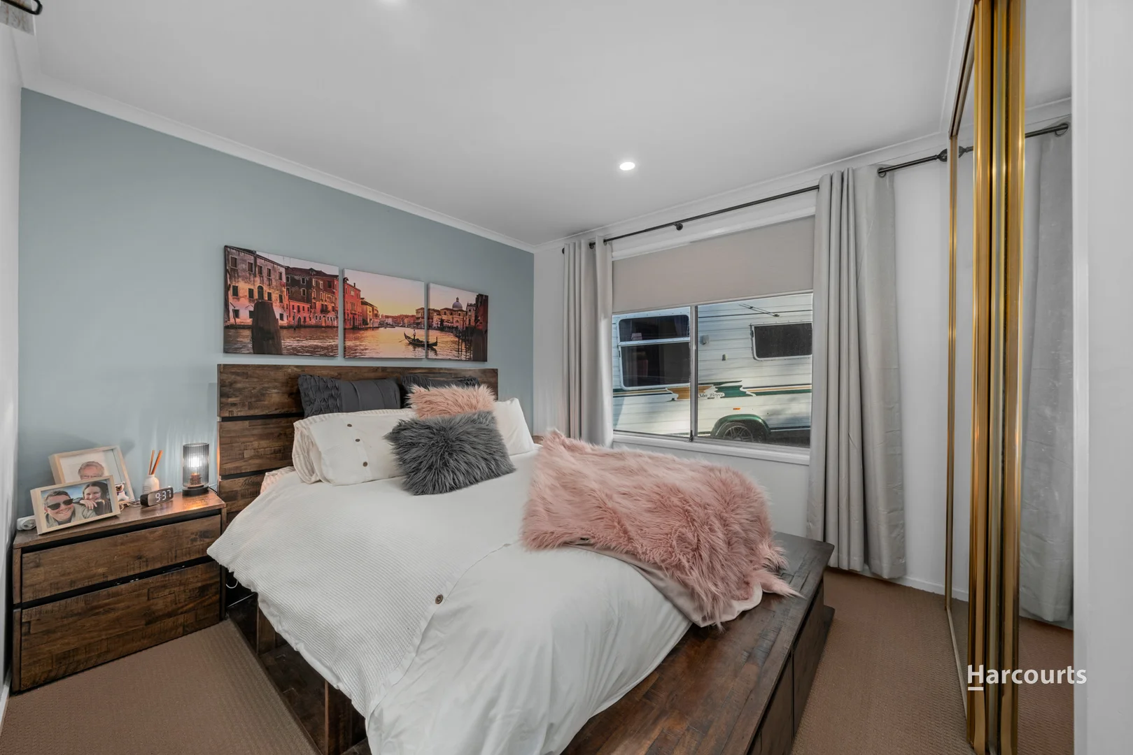 Additional image 8 of 24 Tasman Highway, Orford TAS 7190