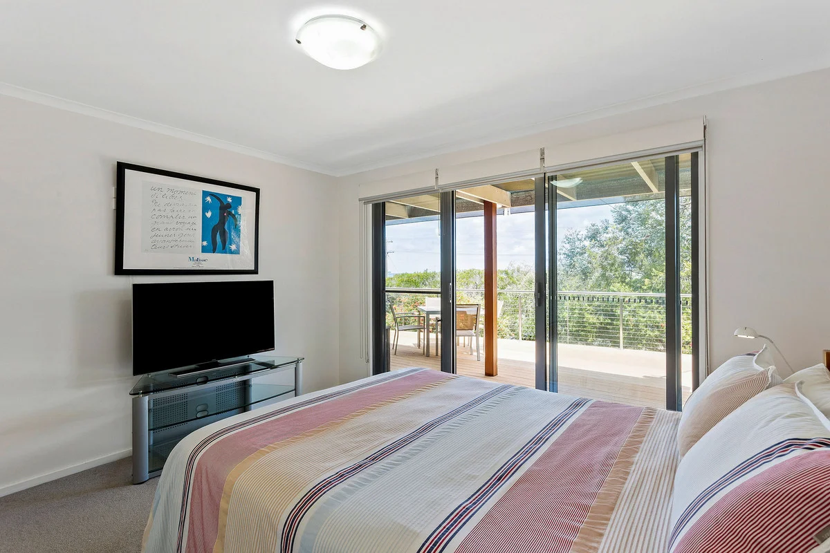 Additional image 20 of 43 Tower Hill Road, Somers VIC 3927