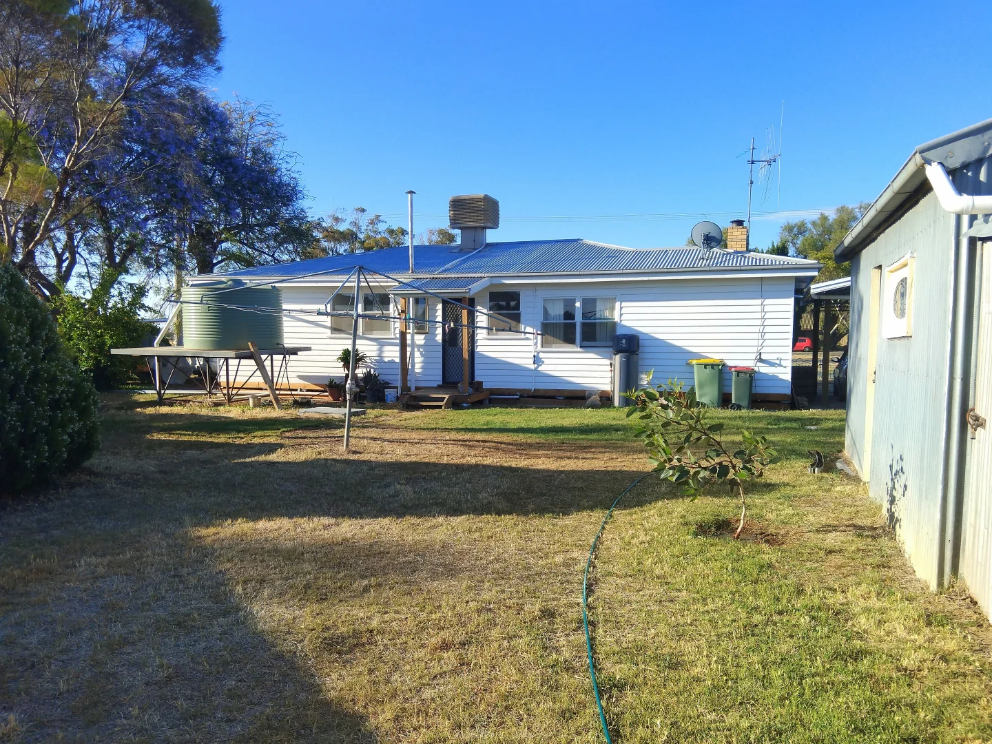 Additional image 4 of 10 Meering Road, Quambatook VIC 3540