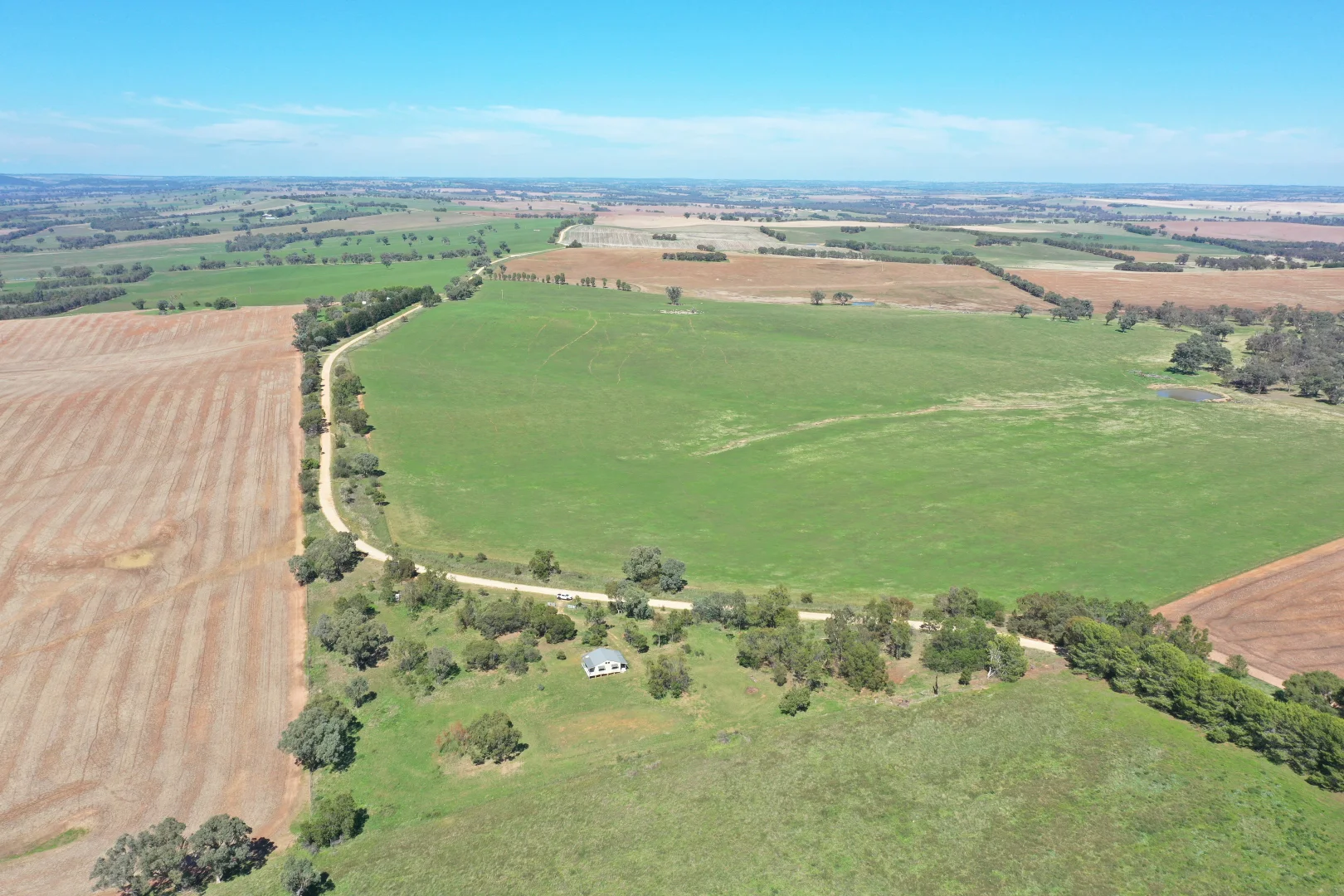 Additional image 14 of 2250 Scenic Road, Wirrimah Via, Young NSW 2594
