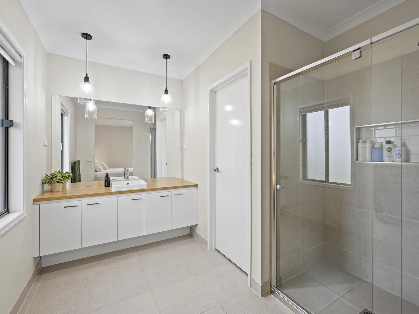 Additional image 14 of 192 Malcolm Street, Mansfield VIC 3722