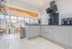 Additional image 2 of Ellis Fold, Greater Manchester OL12