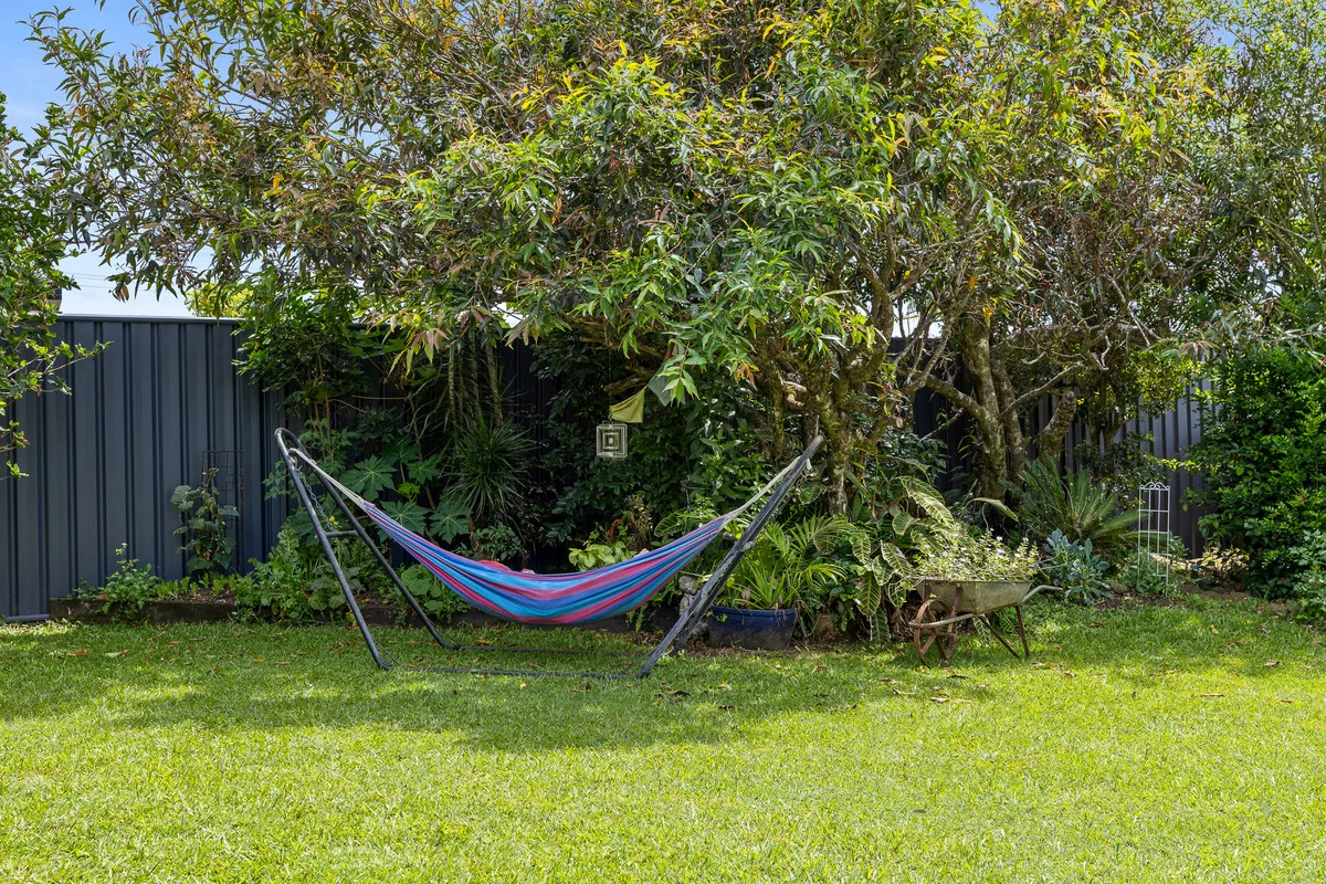 Additional image 26 of 5 Botanic Court, Mullumbimby NSW 2482