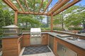 Additional image 24 of 730 S Clark St Unit 2-2, Chicago, IL, 60605