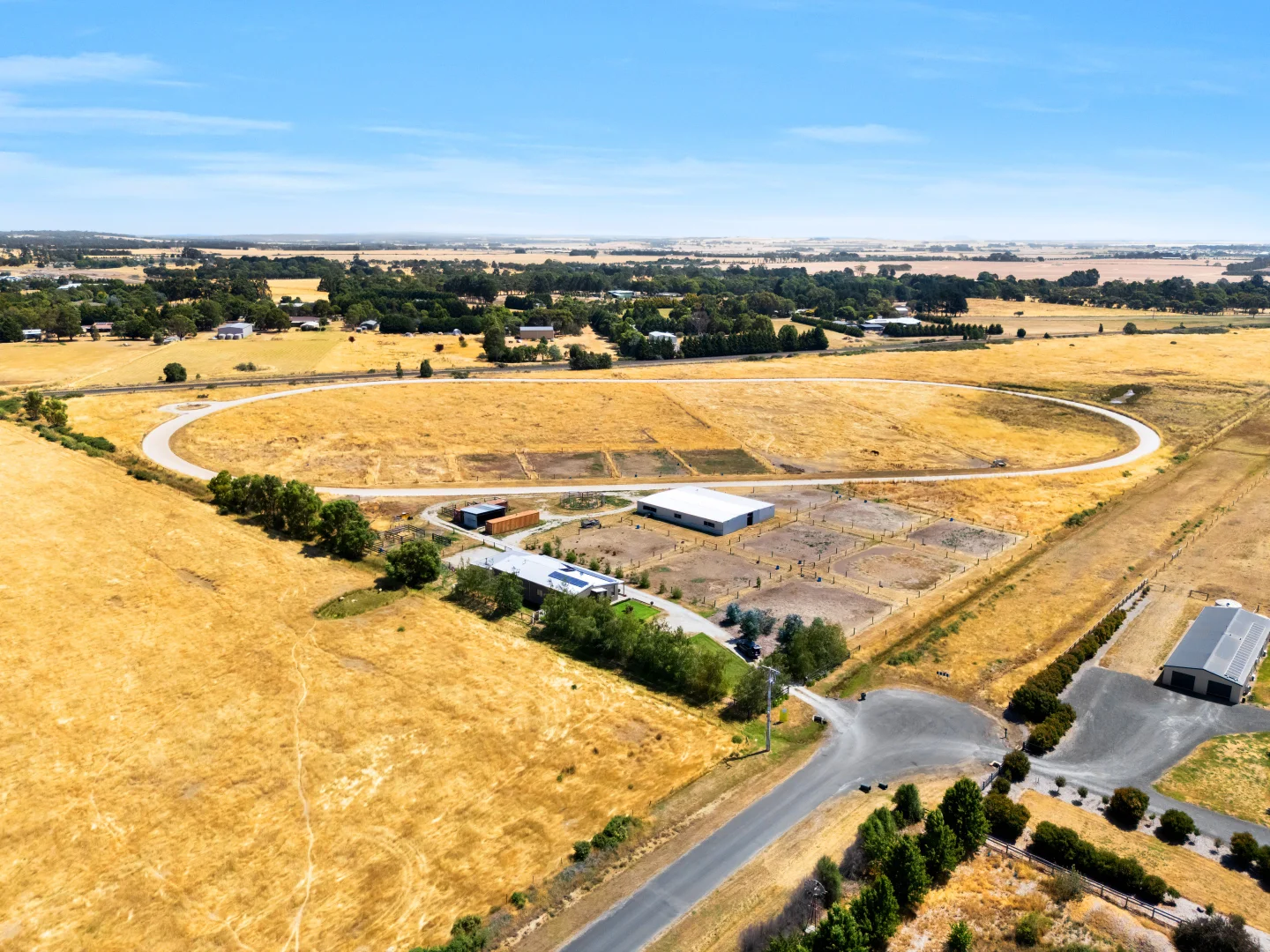 Additional image 23 of 61 Wiggins Road, Mitchell Park VIC 3355