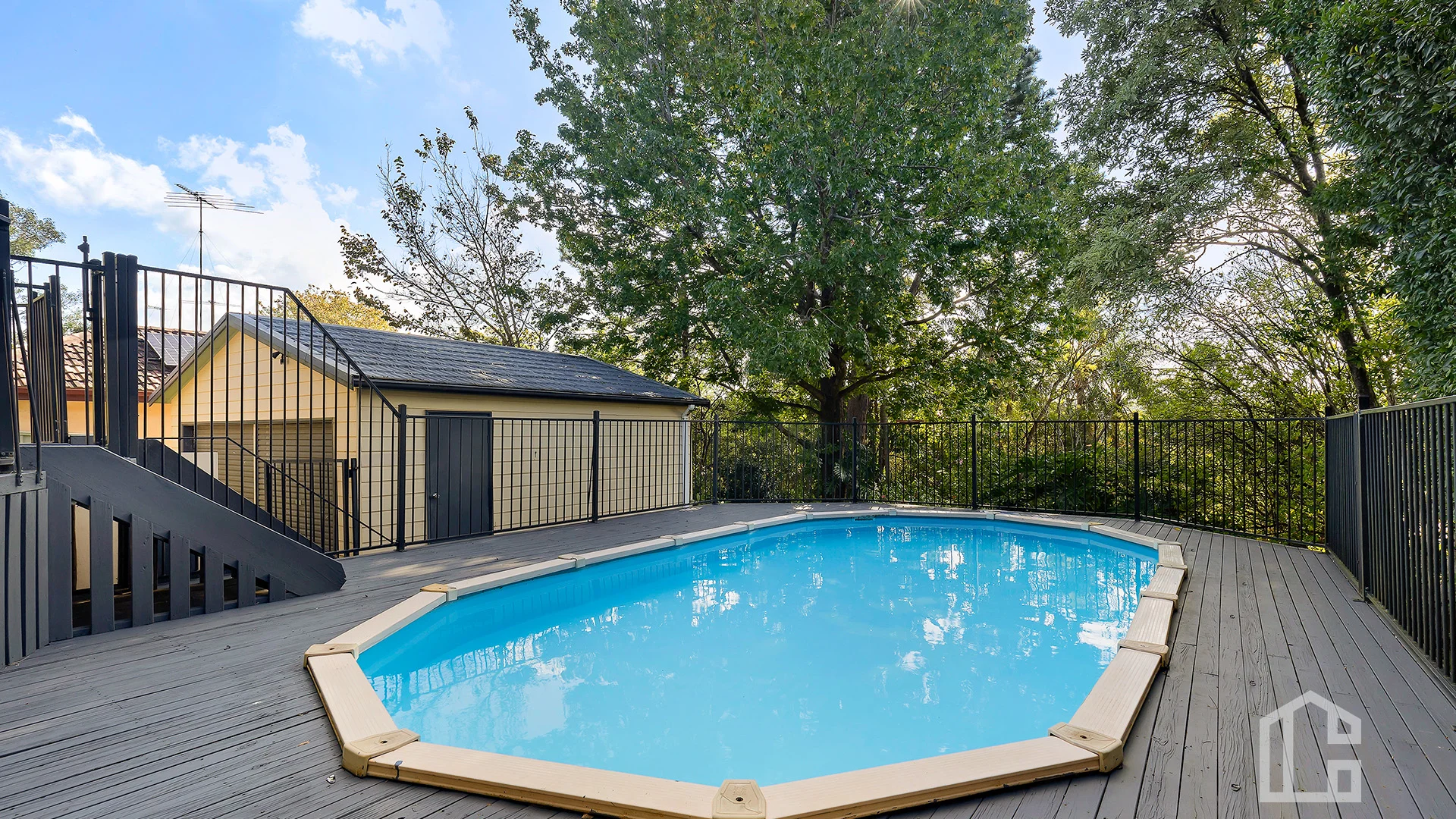 Additional image 10 of 68 Chapman Parade, Faulconbridge NSW 2776