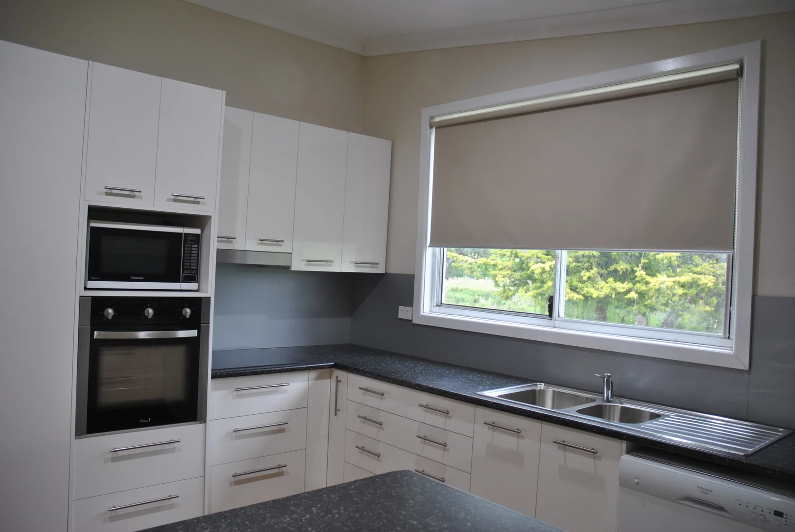 Additional image 63 of 1124 WARKTON ROAD, Coonabarabran NSW 2357