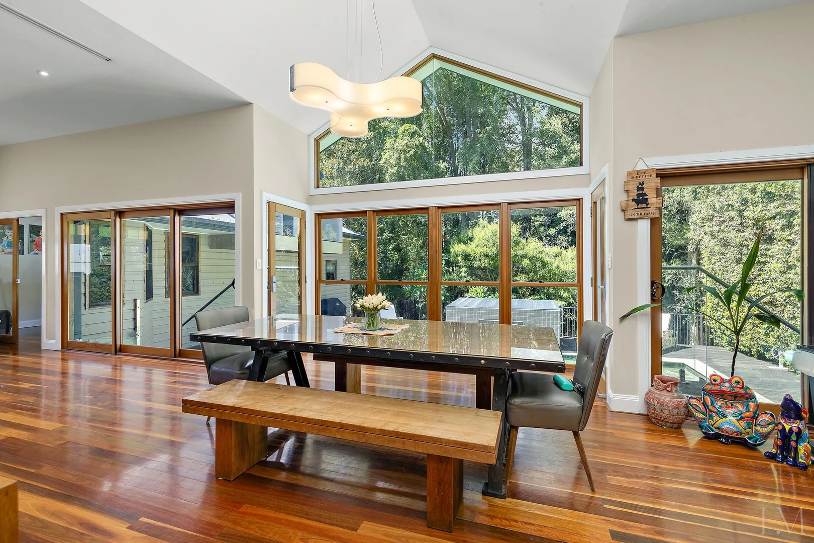 Additional image 4 of 62 Addison Road, New Lambton NSW 2305