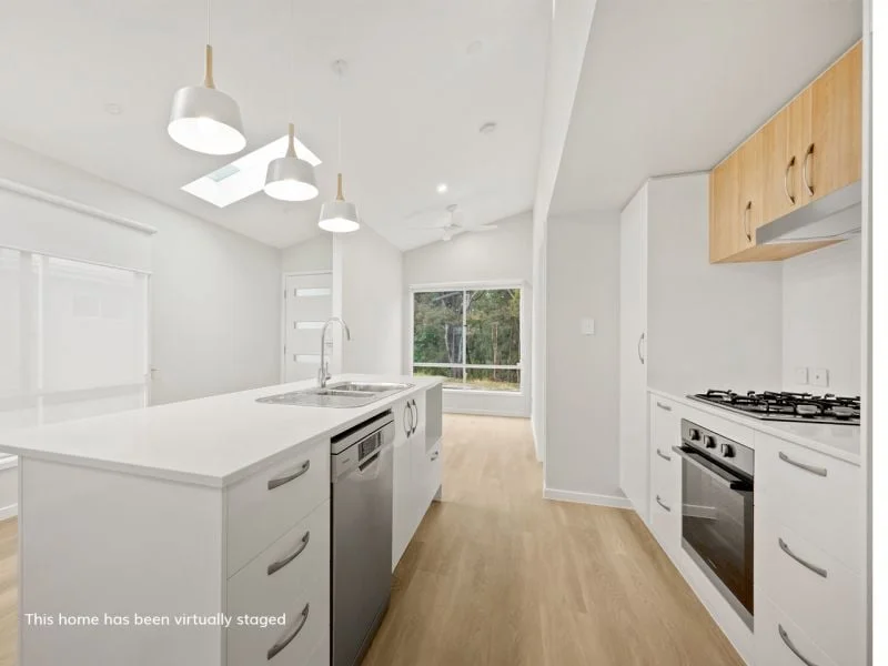 Additional image 4 of 172/8 Hearnes Lake Road, Woolgoolga NSW 2456