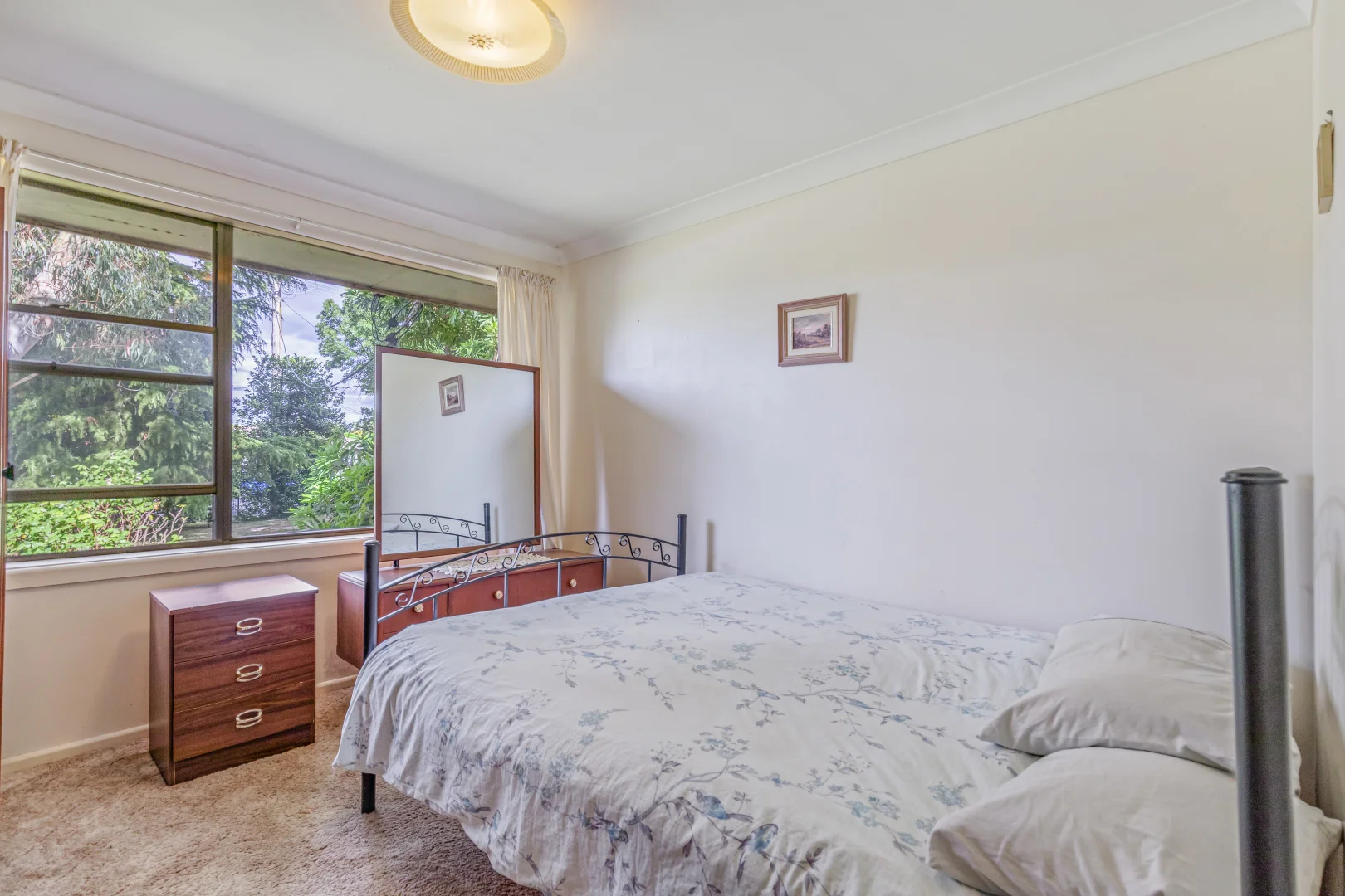 Additional image 9 of 44 Tarana Road, Oberon NSW 2787