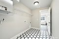 Additional image 22 of 19127 Meridian Dr SE Unit CW17, Bothell, WA, 98012