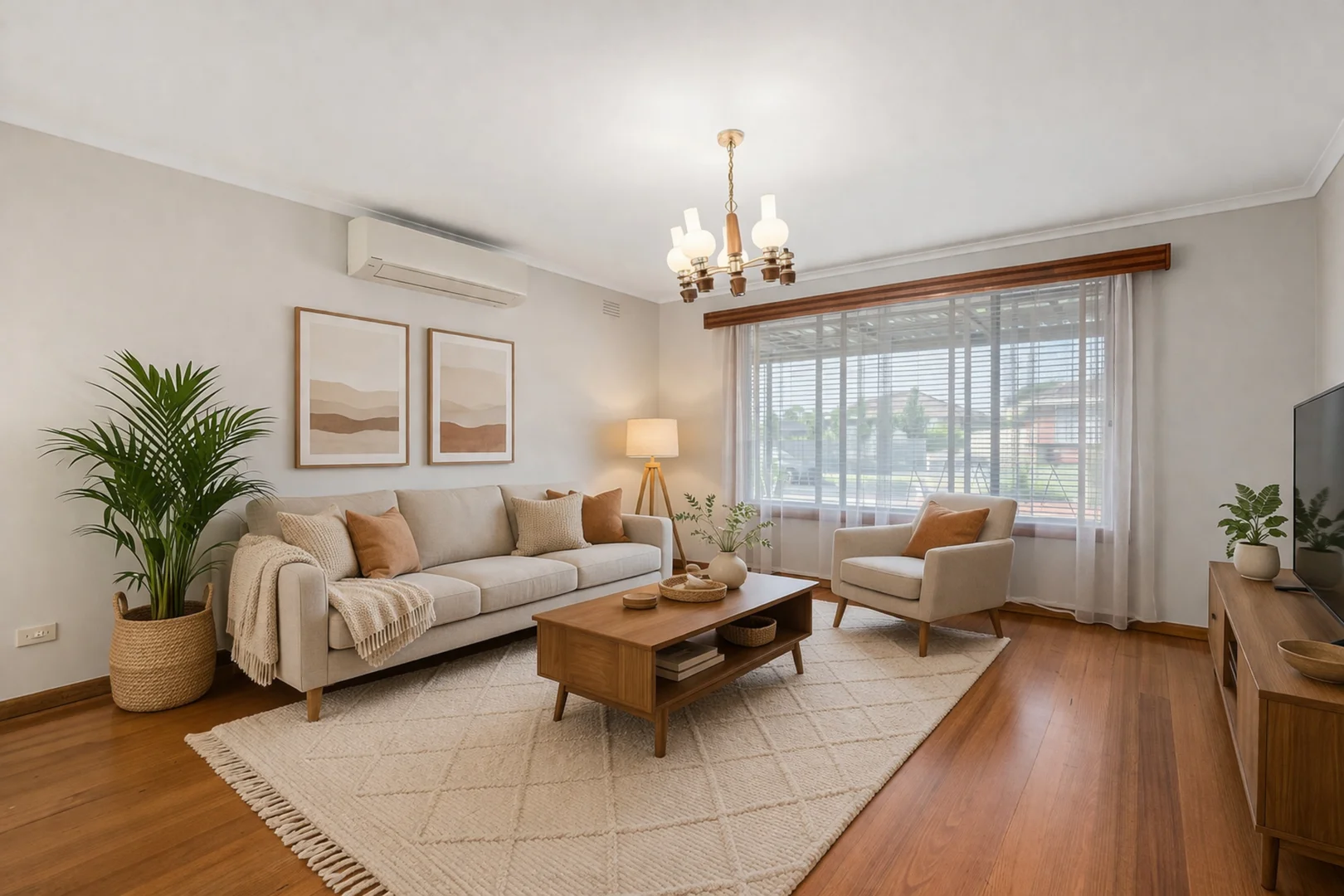 Additional image 2 of 12 Darriwill Street, Bell Post Hill VIC 3215