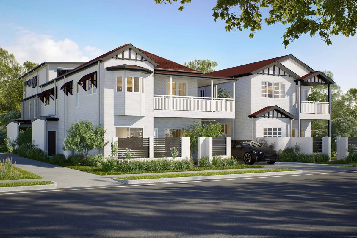 Additional image 7 of 38 Ellis Street, Stones Corner QLD 4120