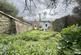 Additional image 19 of Trennick Row, Truro
