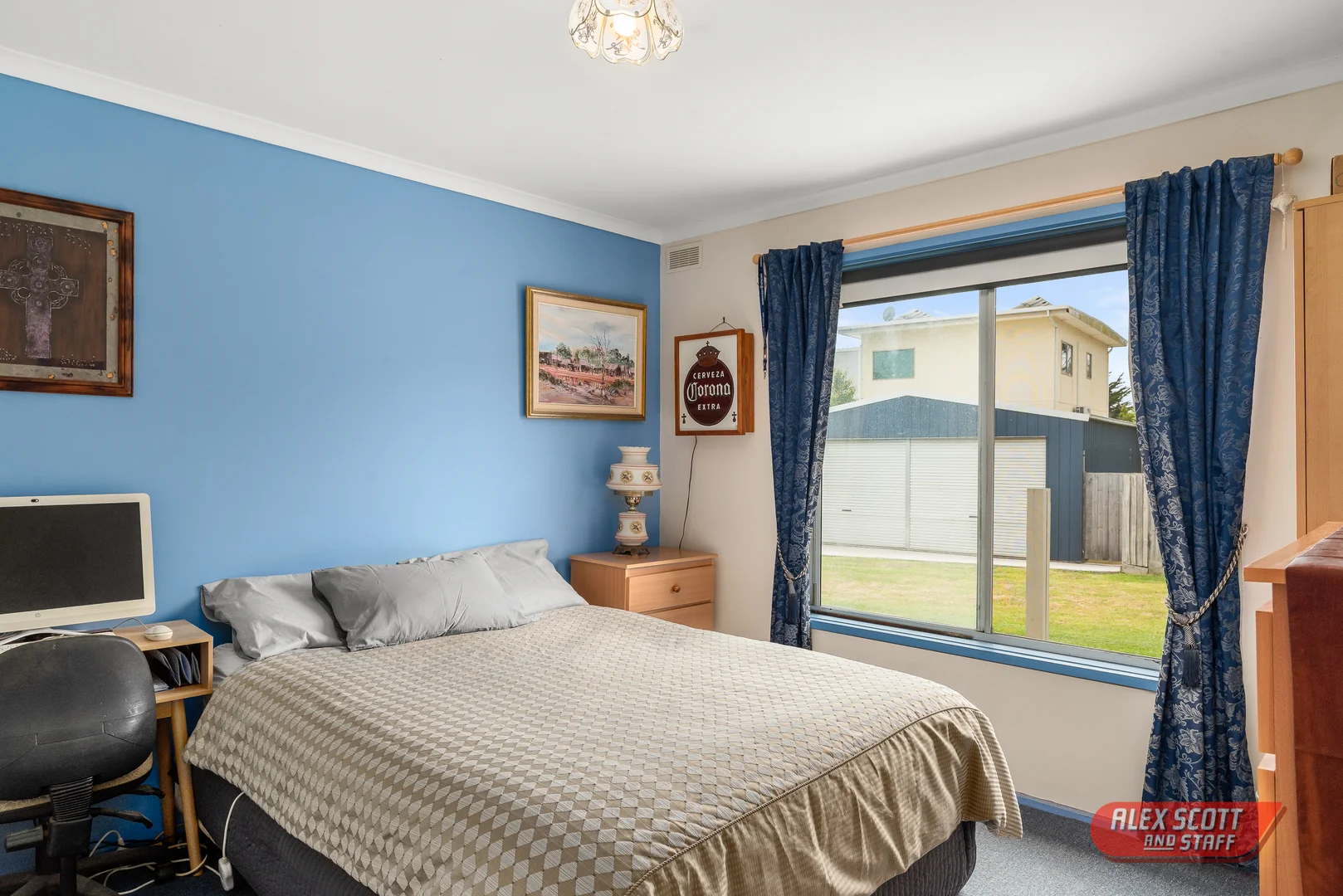 Additional image 9 of 2 Bowman Road, Wimbledon Heights VIC 3922