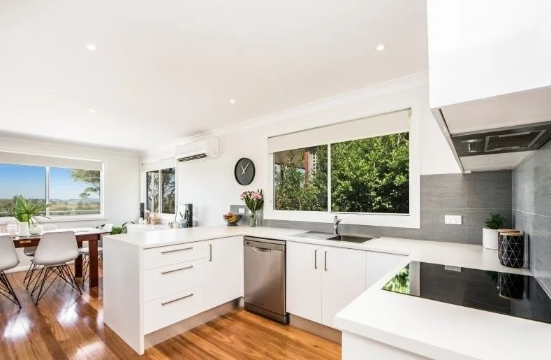 Additional image 4 of 30 Valley View Road, Bateau Bay NSW 2261