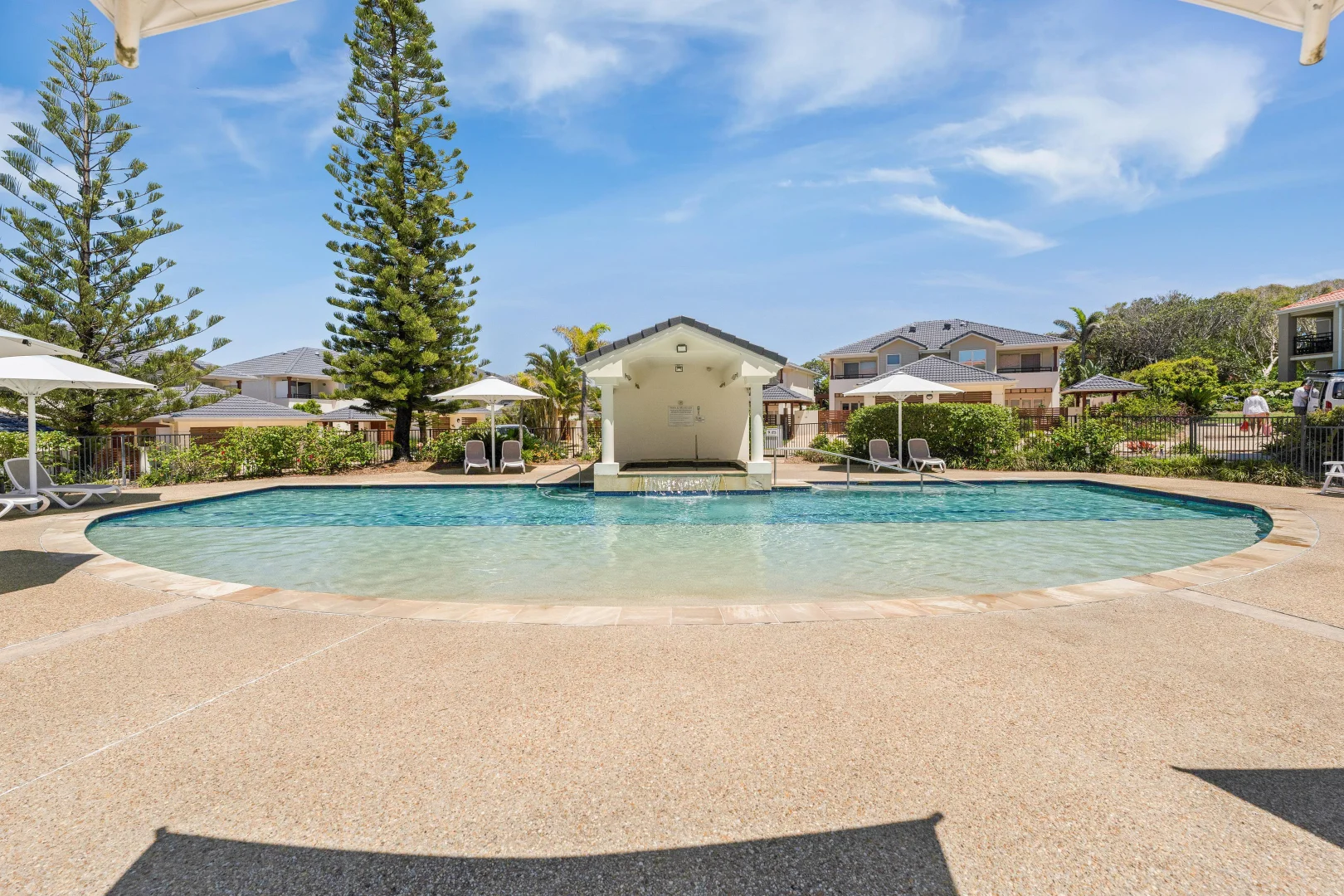 Additional image 24 of 9/20 Pacific Parade, Yamba NSW 2464