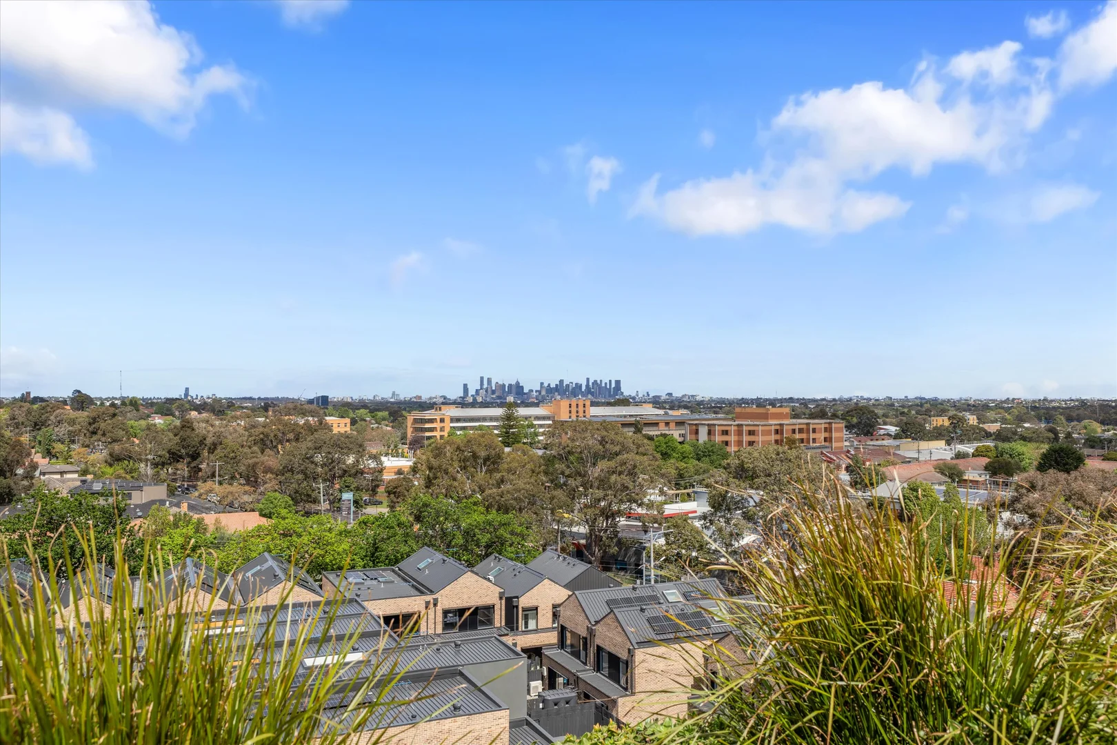 Additional image 14 of 508/125 Bell Street, Ivanhoe VIC 3079
