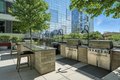 Additional image 7 of 1333 S Wabash-5den Ave Unit 1-1, Chicago, IL, 60605