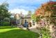 Additional image 20 of Brook House, Cotherstone, DL12