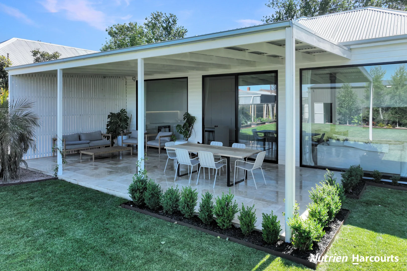 Additional image 19 of 345 Commercial Road, Yarram VIC 3971