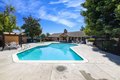 Additional image 31 of 8201 Camino Colegio Apt 45, Rohnert Park, CA, 94928