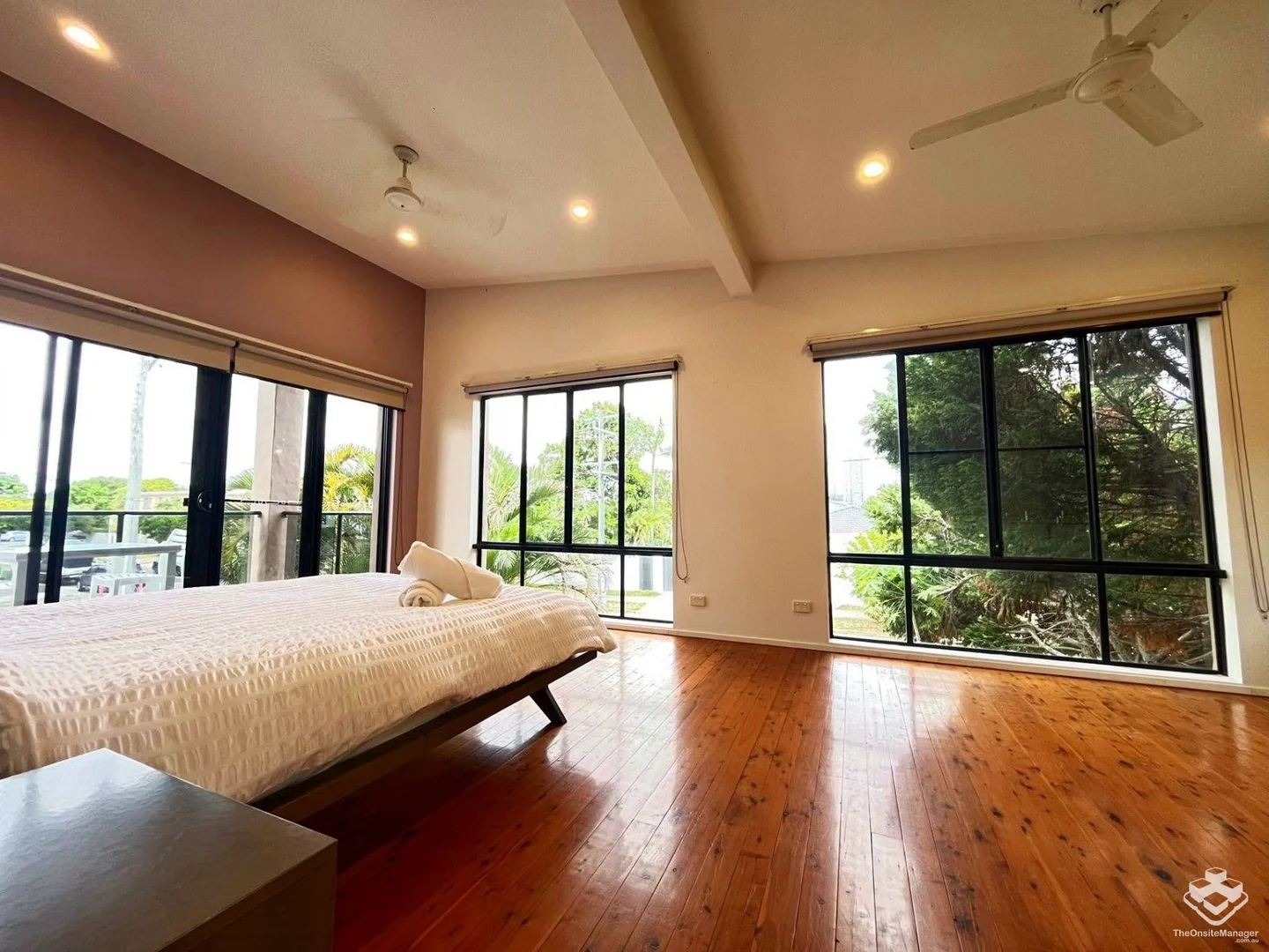 Additional image 15 of Surfers Paradise QLD 4217