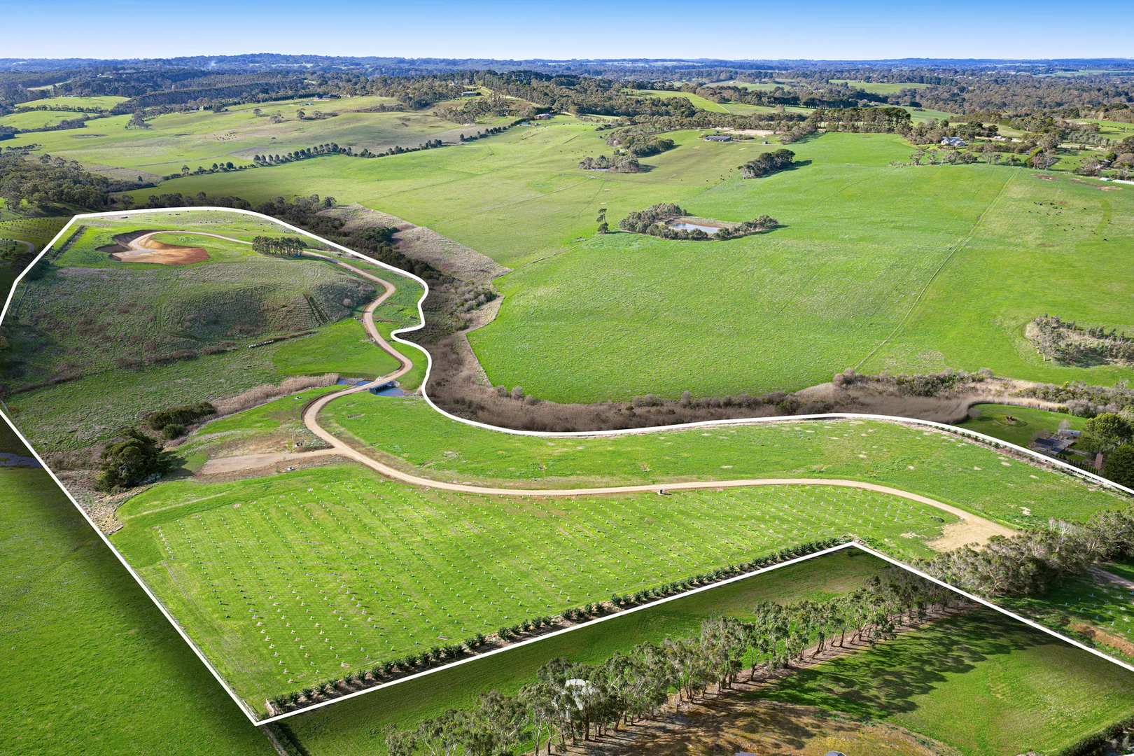 Additional image 10 of 4380 Frankston-Flinders Road, Flinders VIC 3929