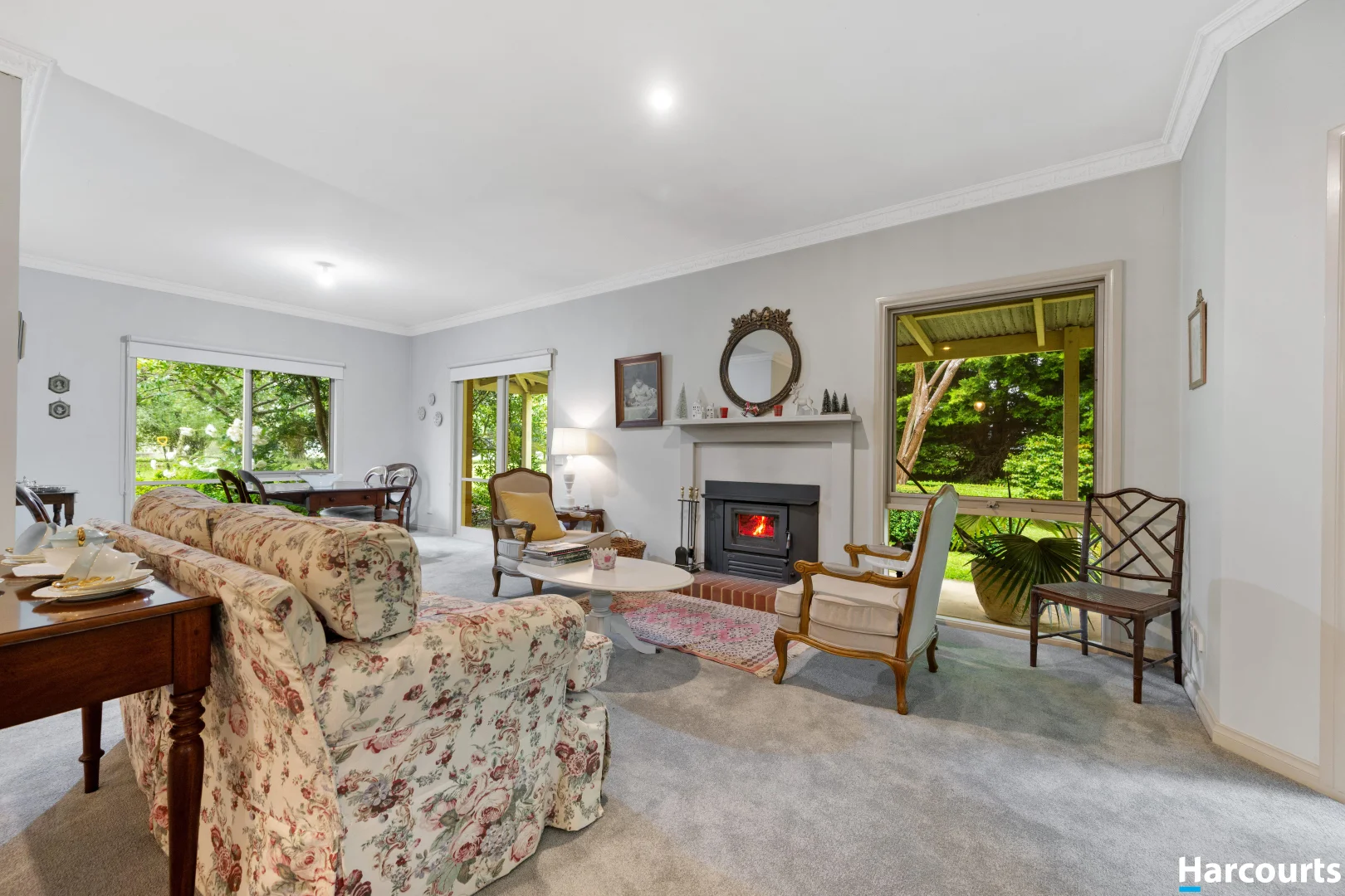Additional image 12 of 150 Dawsons Road, Wooreen VIC 3953