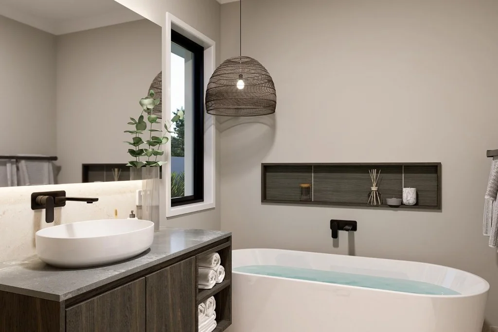 Additional image 8 of Lot 7 Alston Road, Littlehampton SA 5250