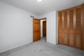Additional image 16 of 3709 9th Ave, Moline, IL, 61265