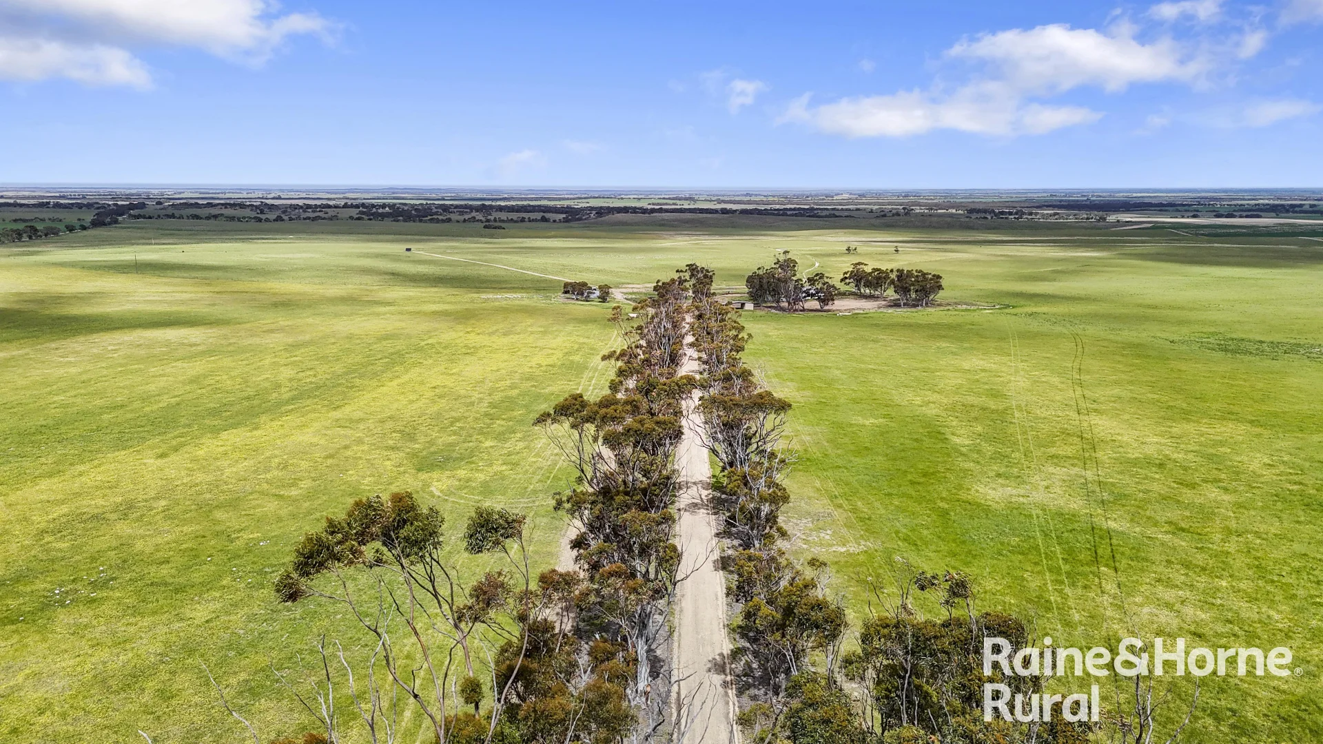 Additional image 33 of 4910 Mallee Highway, Peake SA 5301