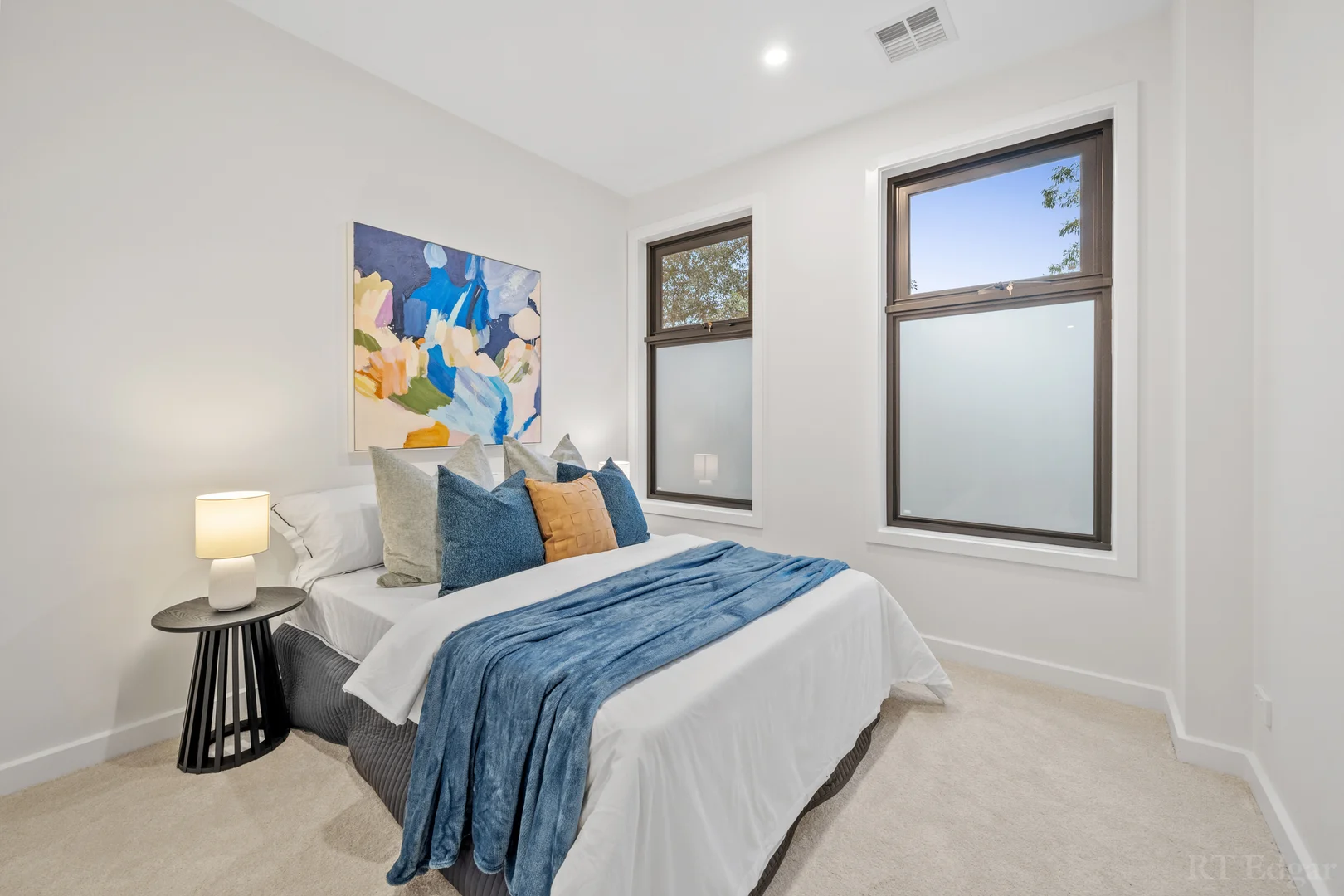 Additional image 10 of 3/6 Leicester Street, Balwyn North VIC 3104