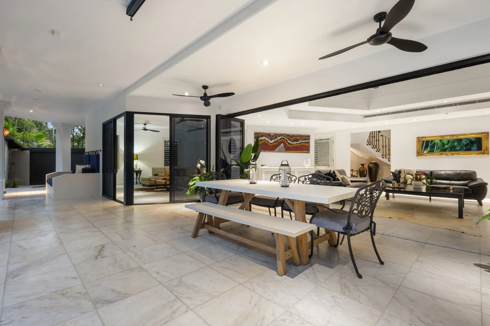 Additional image 32 of 2 Solander Boulevard, Port Douglas QLD 4877