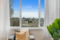 Additional image 2 of 908 N 46th St Unit F, Seattle, WA, 98103