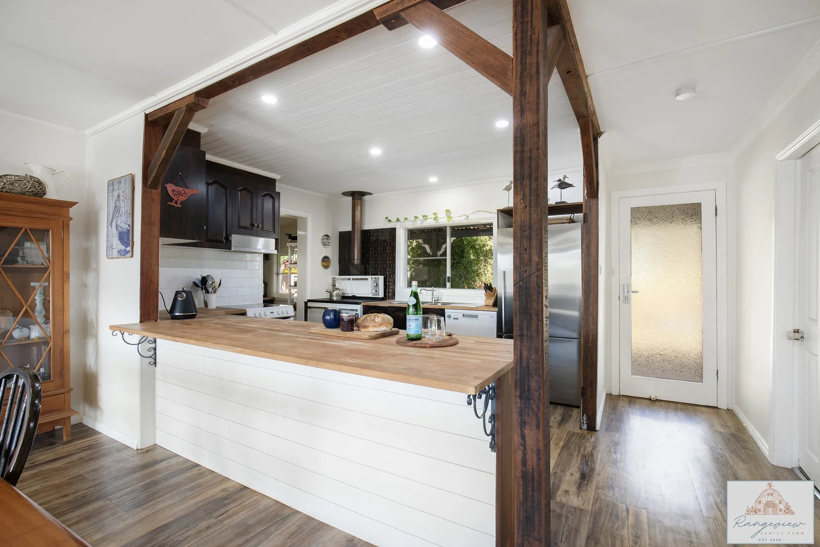 Additional image 2 of 16 Yarrowitch Post Office Road, Walcha NSW 2354