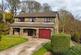 Additional image 43 of Fernhill Park, Stacksteads, Rossendale, OL13