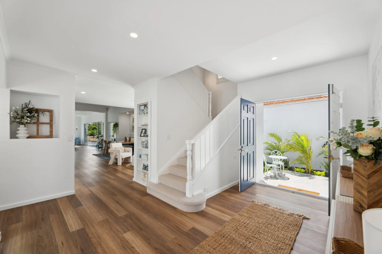 Additional image 63 of 4907 Berkshire Crescent, Sanctuary Cove QLD 4212