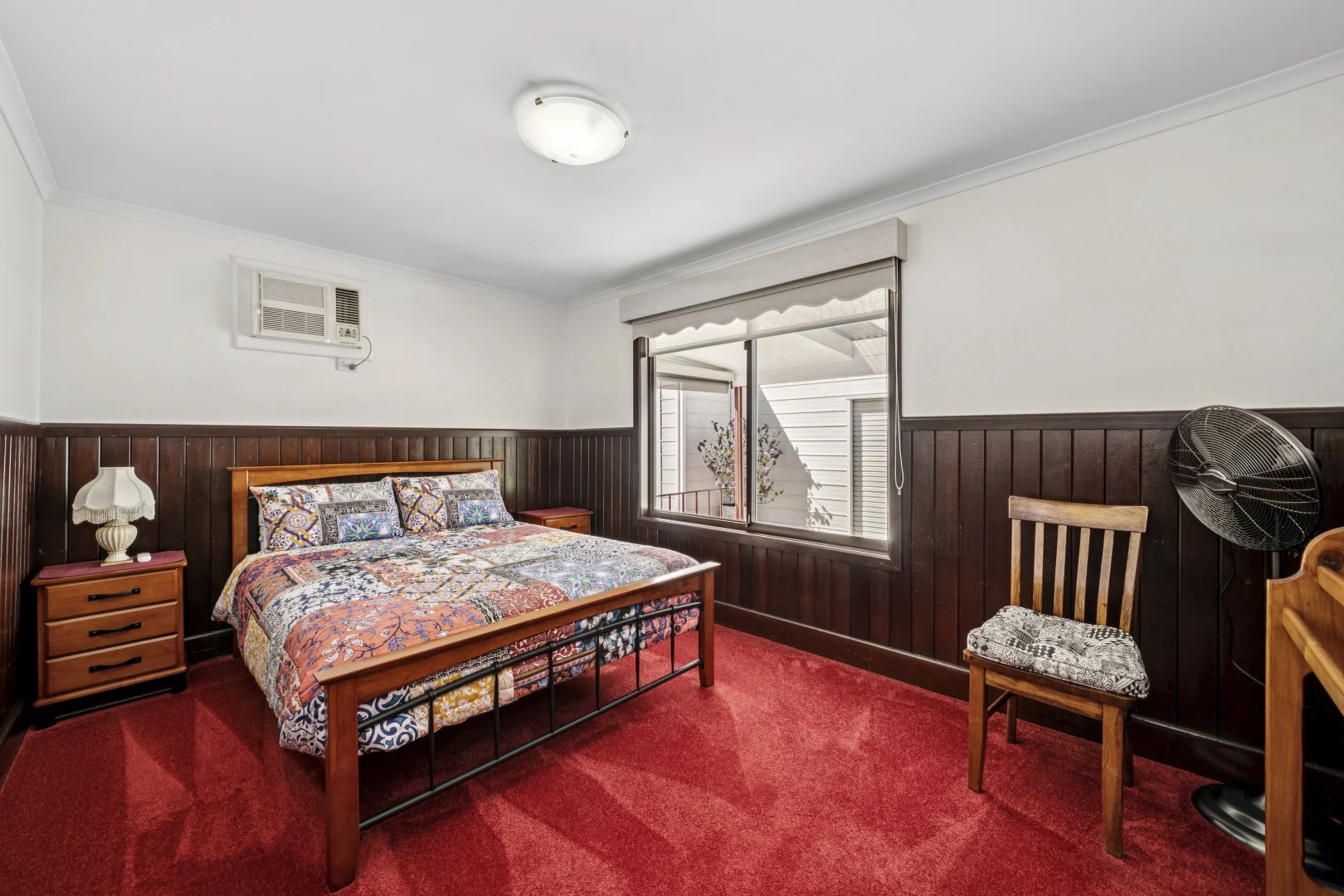 Additional image 14 of 48 Casey Street, Tatura VIC 3616