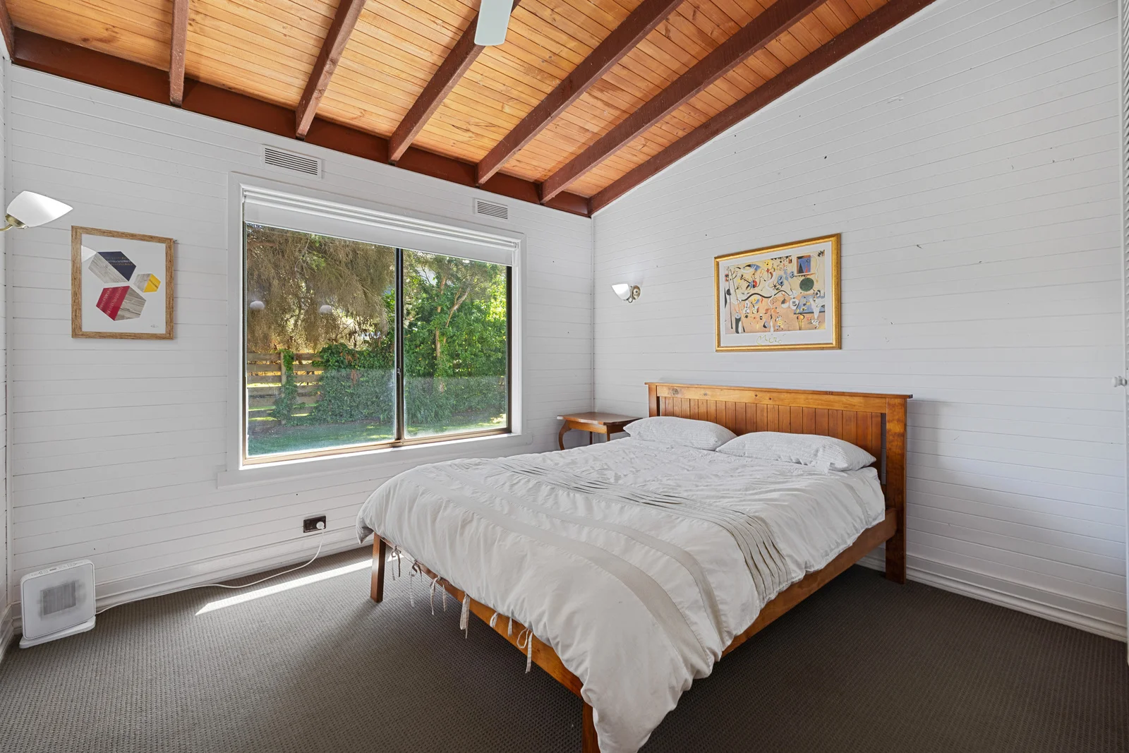 Additional image 8 of 34 The Esplanade, Cape Woolamai VIC 3925