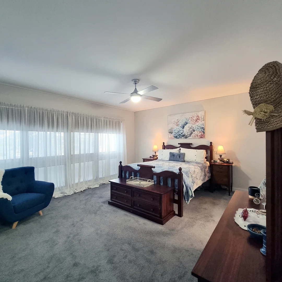 Additional image 13 of 23/15 Gennari Road, Kialla VIC 3631