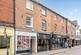 Additional image 18 of High Street,  Tring,  HP23