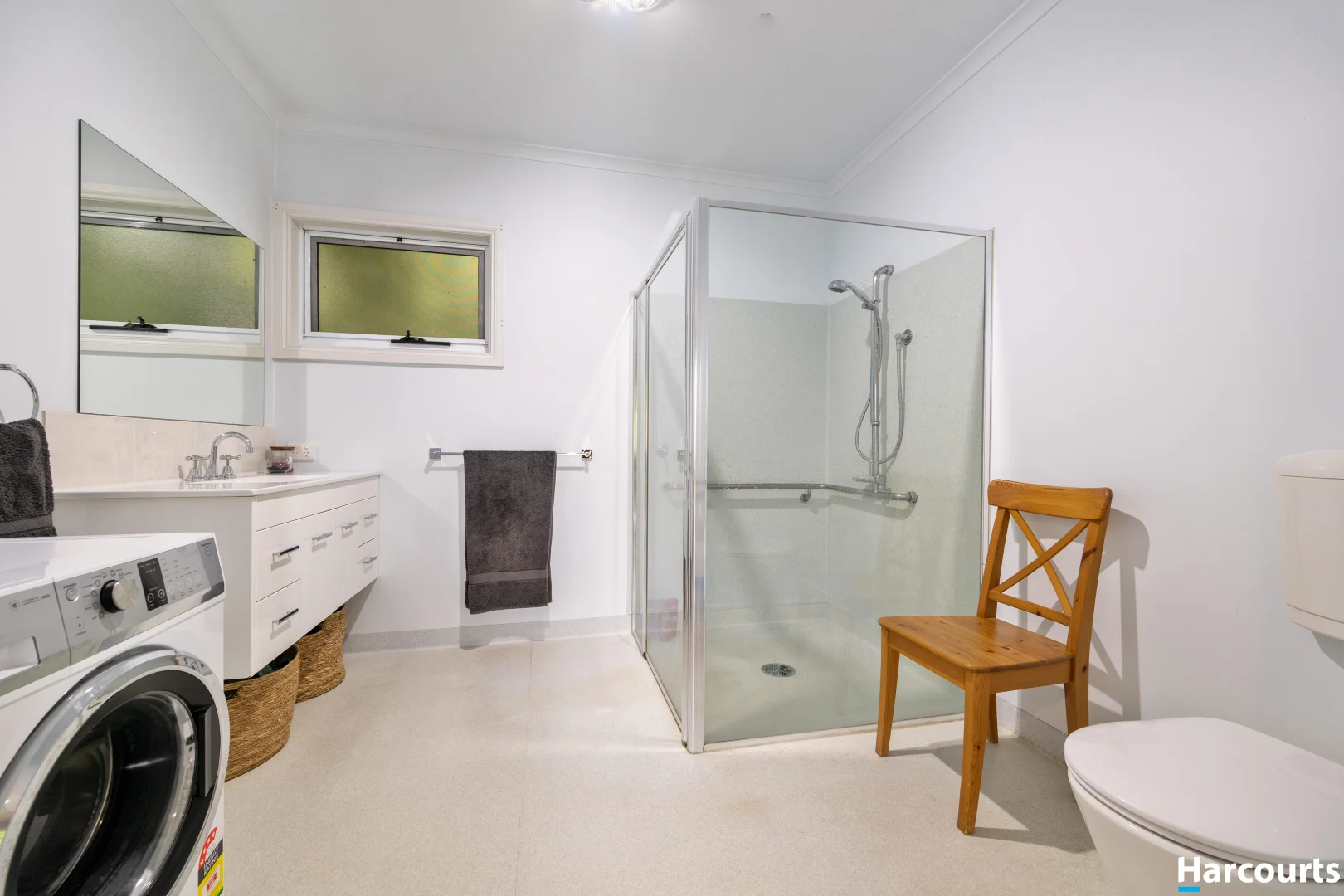 Additional image 32 of 150 Dawsons Road, Wooreen VIC 3953