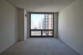 Additional image 7 of 1130 N Dearborn St Unit 2-2, Chicago, IL, 60610