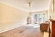 Additional image 7 of 15 Lodge Lane, Bridgnorth